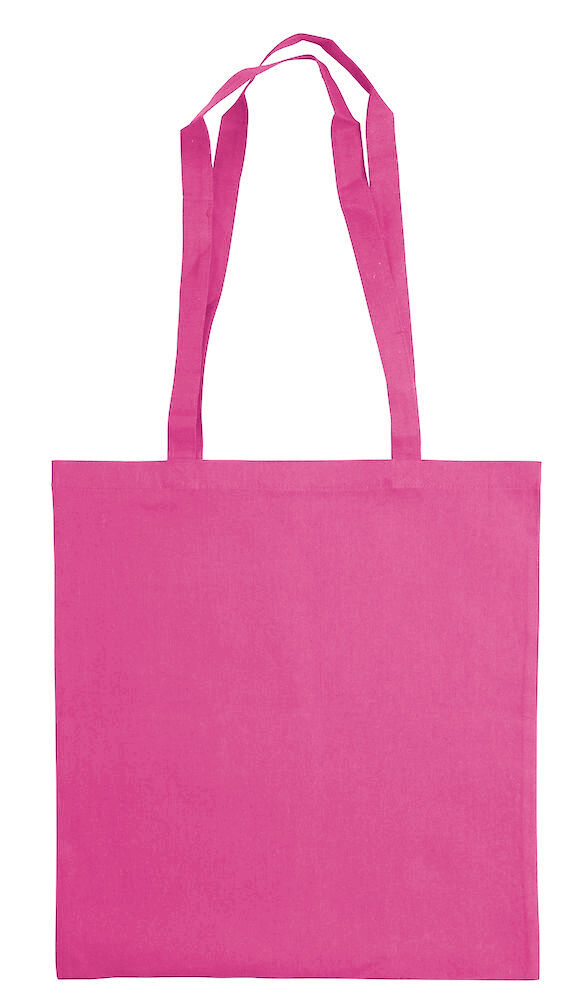 Bag 150 g med långa handtag – Nightingale