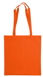 Bag 150 g med långa handtag – Nightingale