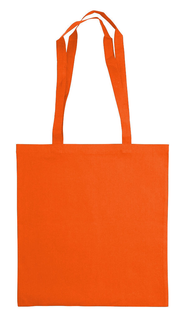 Bag 150 g med långa handtag – Nightingale