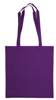 Bag 150 g med långa handtag – Nightingale