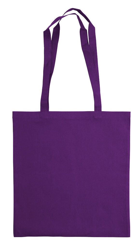 Bag 150 g med långa handtag – Nightingale