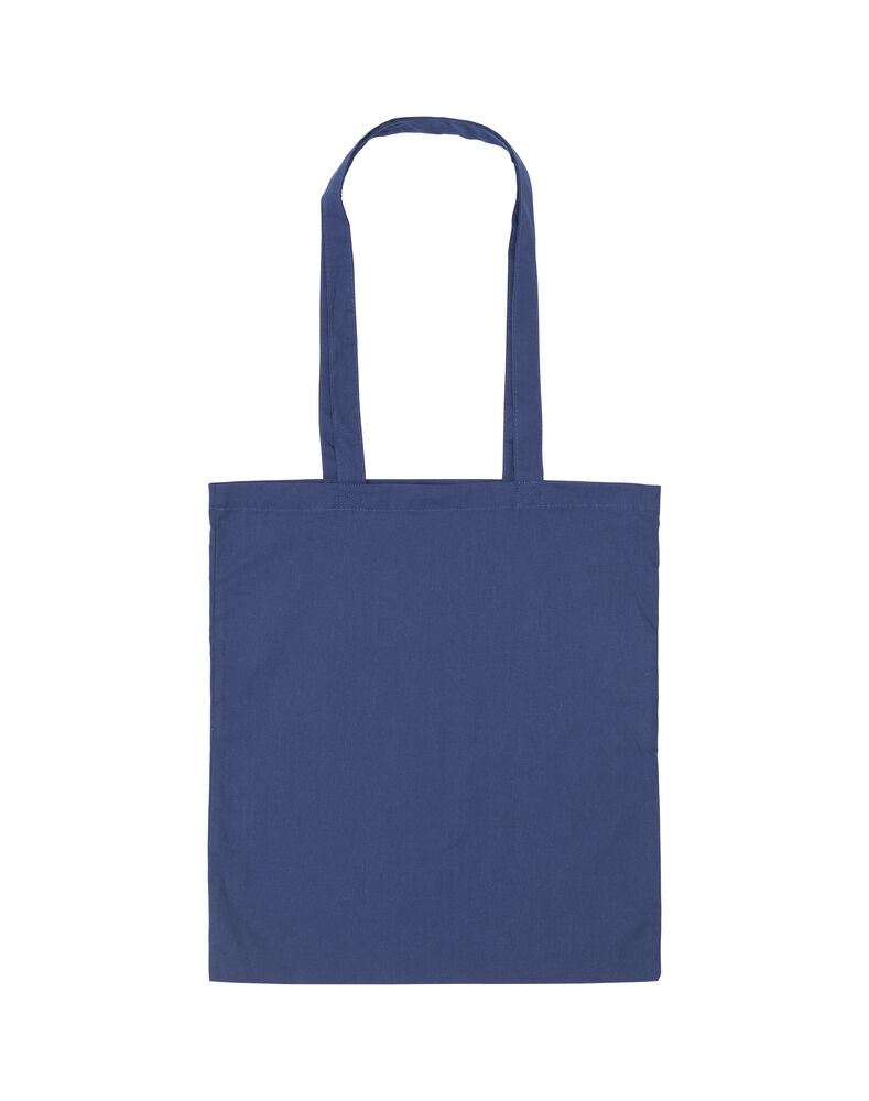 Bag 150 g med långa handtag – Nightingale
