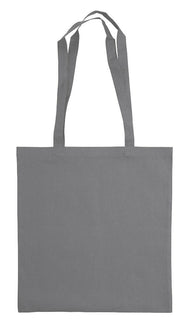 Bag 150 g med långa handtag – Nightingale