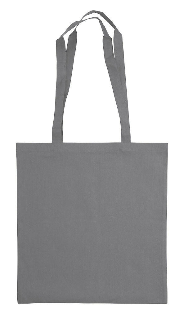 Bag 150 g med långa handtag – Nightingale
