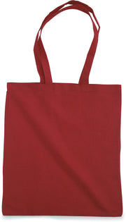 Bag 150 g med långa handtag – Nightingale