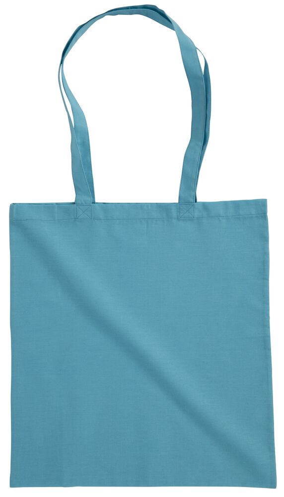 Bag 150 g med långa handtag – Nightingale