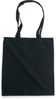 Bag 150 g med långa handtag – Nightingale