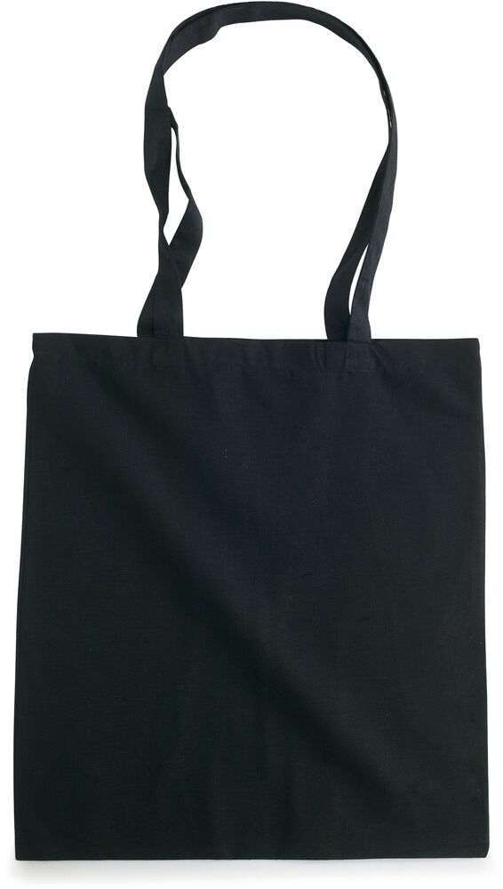 Bag 150 g med långa handtag – Nightingale