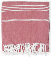 Hamam Skärbo – Lord Nelson Victory