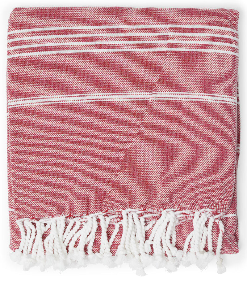 Hamam Skärbo – Lord Nelson Victory