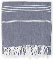 Hamam Skärbo – Lord Nelson Victory