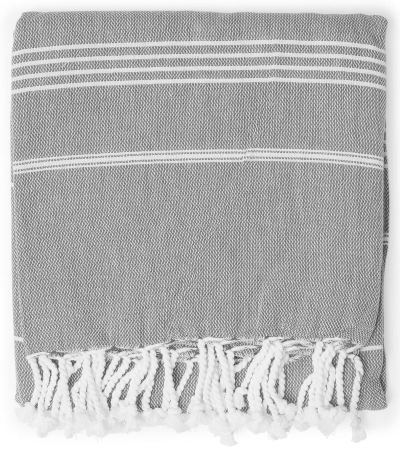 Hamam Skärbo – Lord Nelson Victory