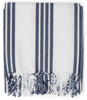 Hamam Torsvik – Lord Nelson Victory