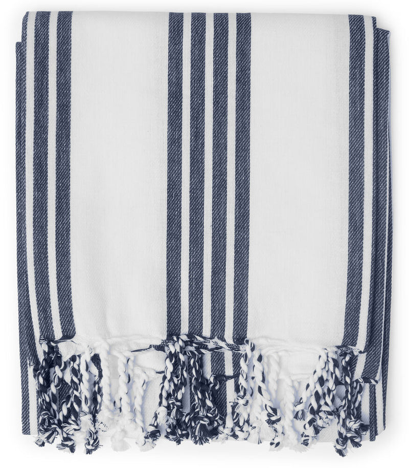Hamam Torsvik – Lord Nelson Victory