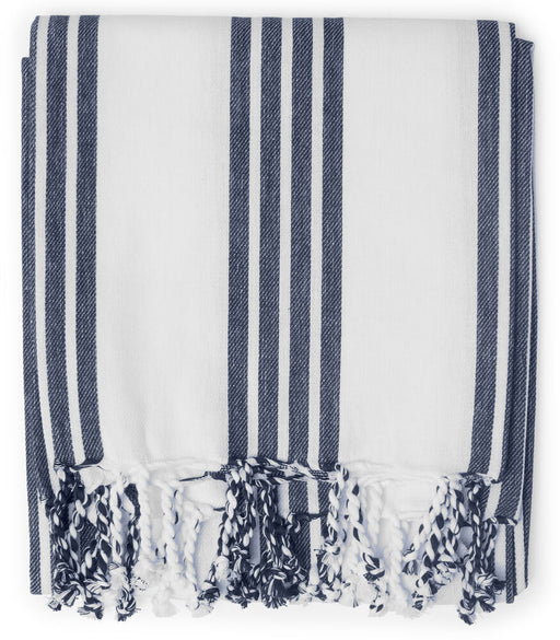 Hamam Torsvik – Lord Nelson Victory