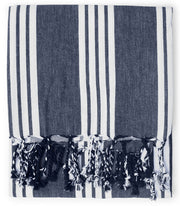 Hamam Torsvik – Lord Nelson Victory