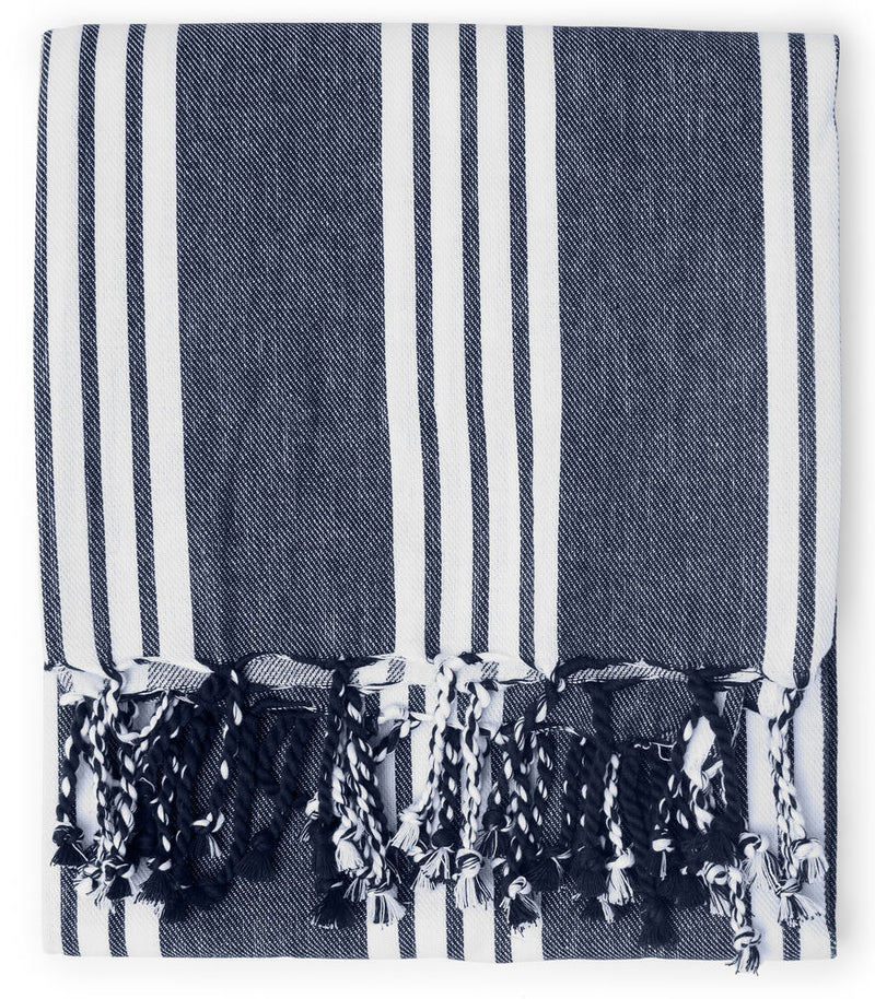 Hamam Torsvik – Lord Nelson Victory