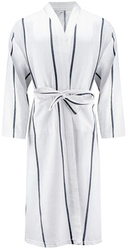 Badrock Hamam Återvunnen – Lord Nelson Victory