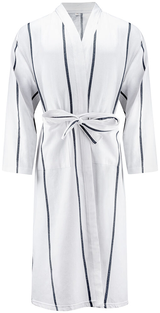 Badrock Hamam Återvunnen – Lord Nelson Victory