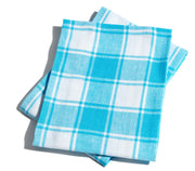 Kökshanddukar 2-pack – Queen Anne