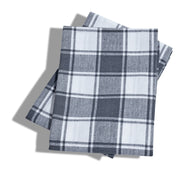Kökshanddukar 2-pack – Queen Anne