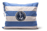Kuddfodral Rand – Lord Nelson Victory