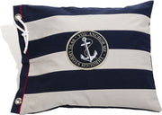 Kuddfodral Rand – Lord Nelson Victory