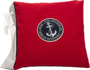 Kuddfodral Enfärgad – Lord Nelson Victory