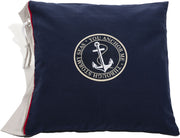 Kuddfodral Enfärgad – Lord Nelson Victory