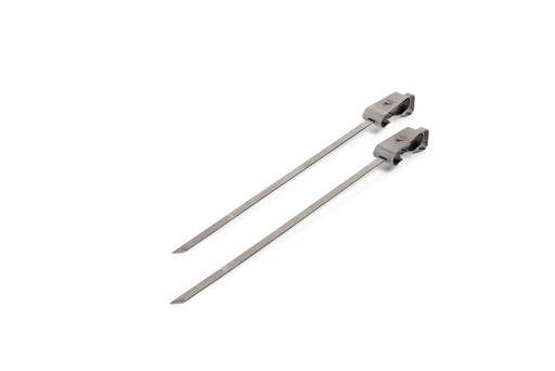 Grillspett 2-pack – Orrefors Hunting