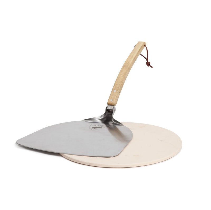 Pizza Kit – Orrefors Hunting