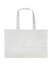 Lunchbag – Lord Nelson
