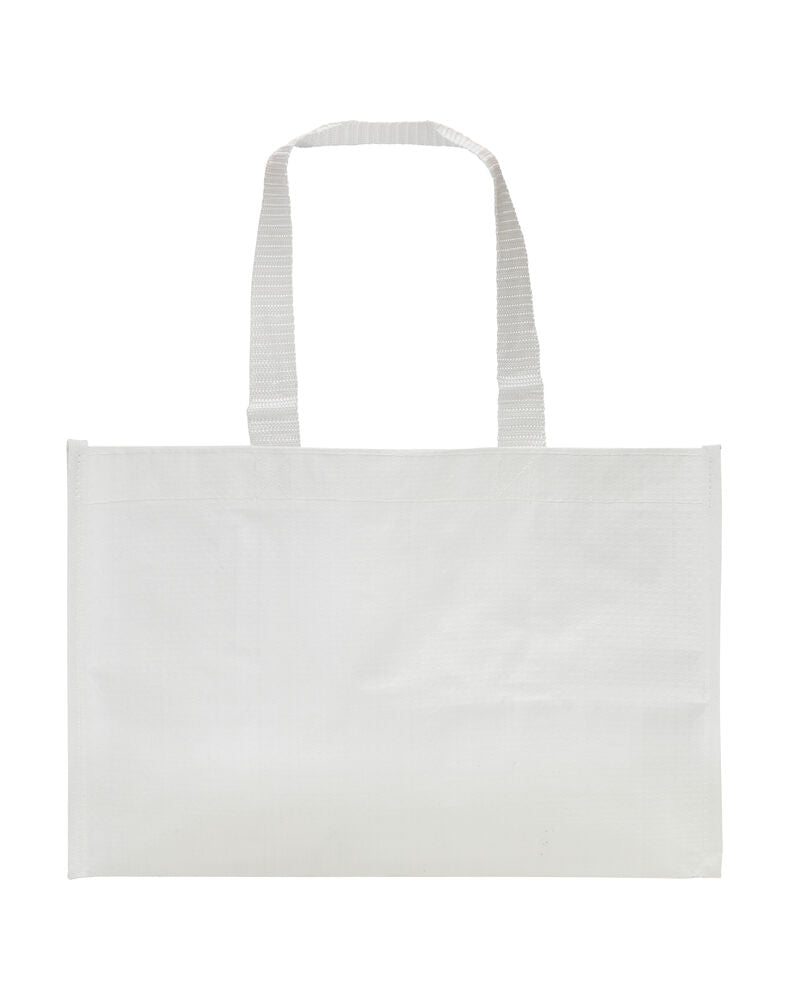Lunchbag – Lord Nelson