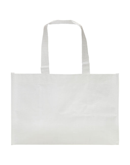 Lunchbag – Lord Nelson