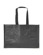 Lunchbag – Lord Nelson