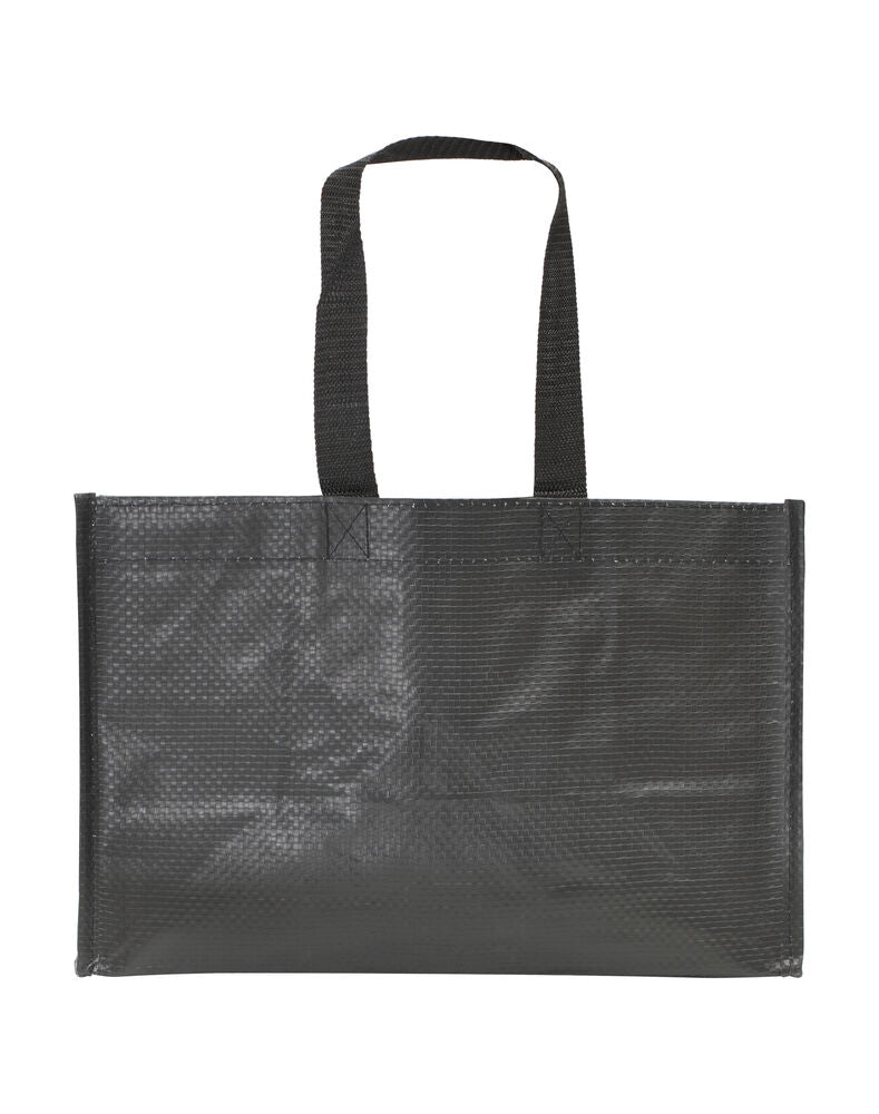 Lunchbag – Lord Nelson