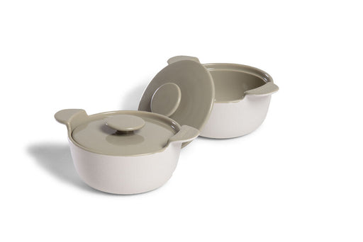 Minigryta 2-pack – Orrefors Jernverk