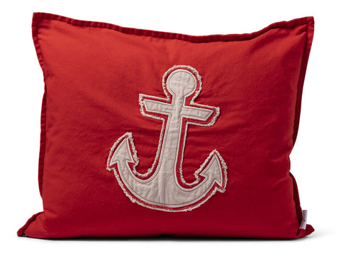 Kuddfodral Anchor – Lord Nelson Victory