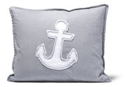Kuddfodral Anchor – Lord Nelson Victory