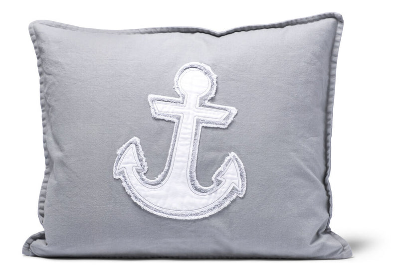 Kuddfodral Anchor – Lord Nelson Victory