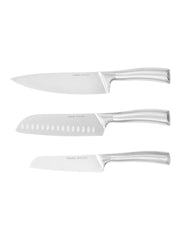 Orrefors Jernverk 410898, produktbild