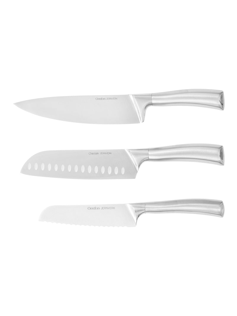 Orrefors Jernverk 410898, produktbild