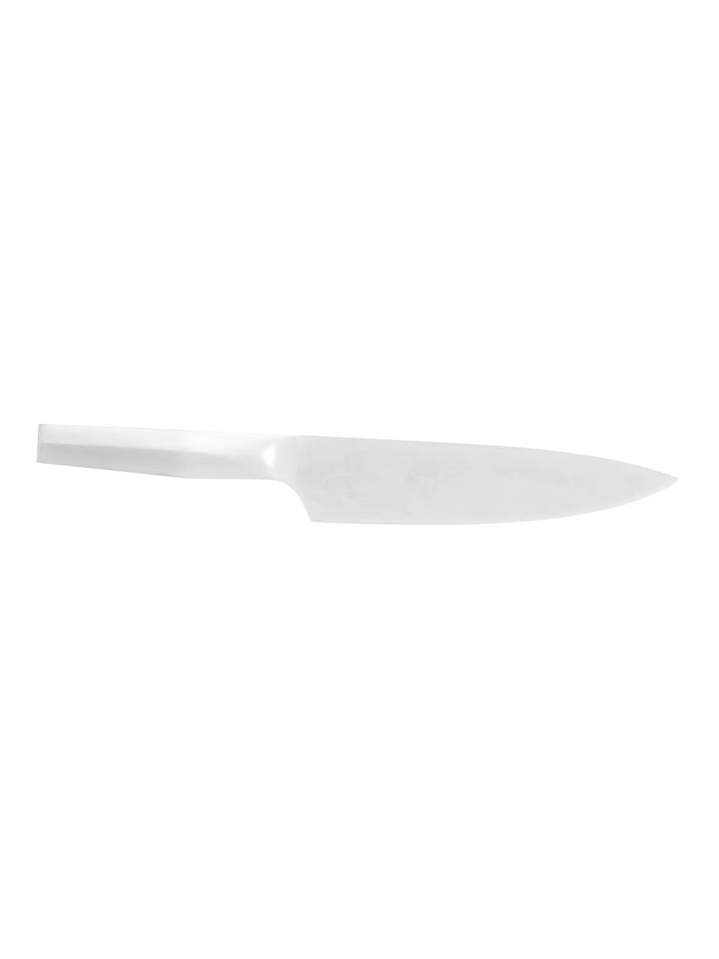 Orrefors Jernverk 410938, detaljbild
