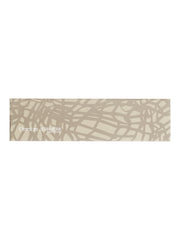 Orrefors Jernverk 410938, detaljbild