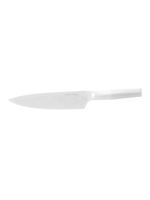Orrefors Jernverk 410938, produktbild