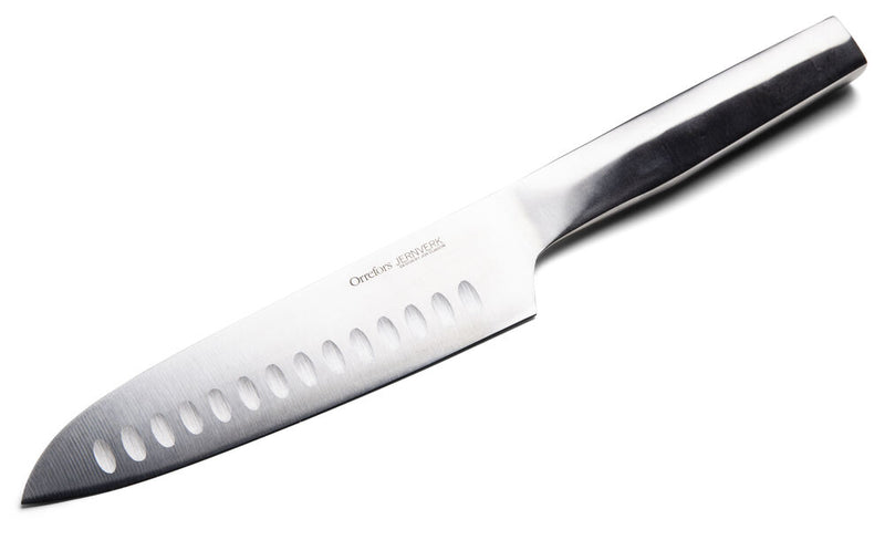 Japansk Kockkniv Premium – Orrefors Jernverk