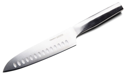 Japansk Kockkniv Premium – Orrefors Jernverk