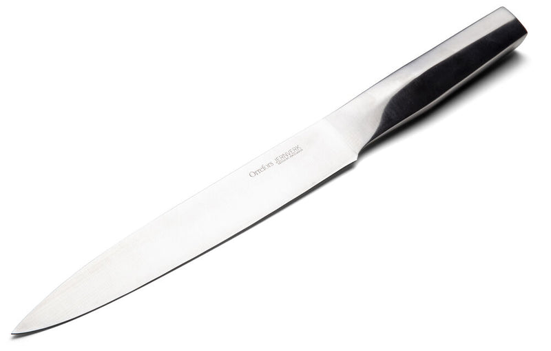 Filékniv Premium – Orrefors Jernverk