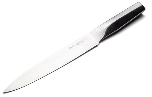 Filékniv Premium – Orrefors Jernverk