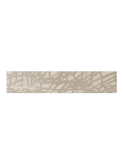 Orrefors Jernverk 410960, detaljbild